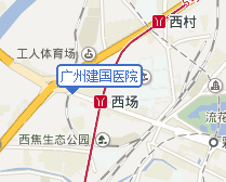 来院路线